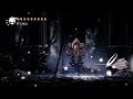Day 2 of beating Radiant Pure Vessel everyday until Sea of Sorrow releases