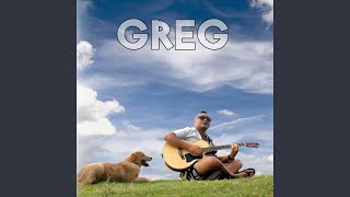 Video thumbnail of "Greg Giting - Odoi Sayang"