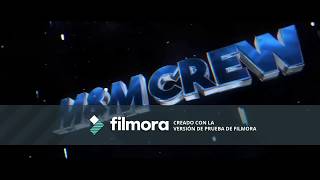 Port Saplaya Valencia _ Moonia & Moon _ vlog time life to Spaine