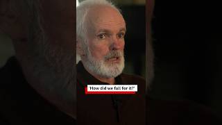 Natalie McNally family: 'How did we fall for it?' #shorts Natalie McNally family: 'How did we fall for it?' #shorts