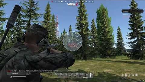 *NEW* DayZ Mod Menu | WallHack & AimBot | Try this new patch