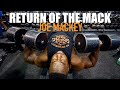 Joe mackey tampa pro prep