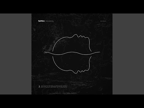 Spiritbox - Ride The Wave