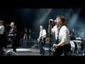 The Hives - Wait A Minute (Reading &amp; Leeds 2012)