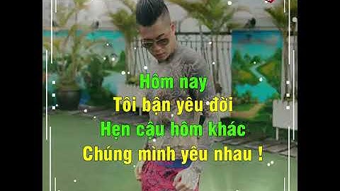 template 16-4-2020.sóng nhạc tạo video đăng page cực đẹp,anhdungofficial