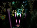 Galaxy Attack Alien Shooter Gameplay Short Level 54 Galaxy Attack Alien Shooter Gameplay Short Level 54