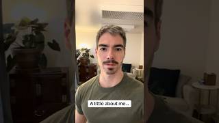 Michael Pezzullo - Licensed Psychotherapist #therapy #gaytherapy #psychotherapy