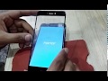 Honor 8 Lite Touch Glass Replace - Honor 8 Lite Touch Broken