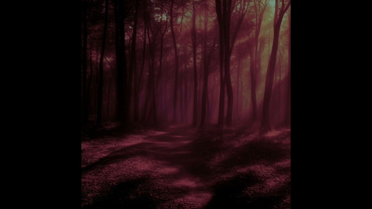 Fonquam, Oxcole Major B