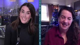 Full interview: Oregonian photographers reflect on 2020 with Maggie Vespa
