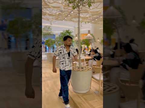 #mrsahilsidd500 #dubaimall #dubaiburjkhalifa #viralvideo #youtubeshorts #ytshorts #shorts #foryou