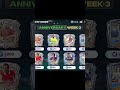 #fifamobile player in week 3 🥶
