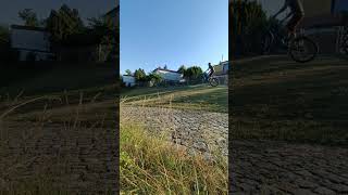 Freeridejump Level1.0