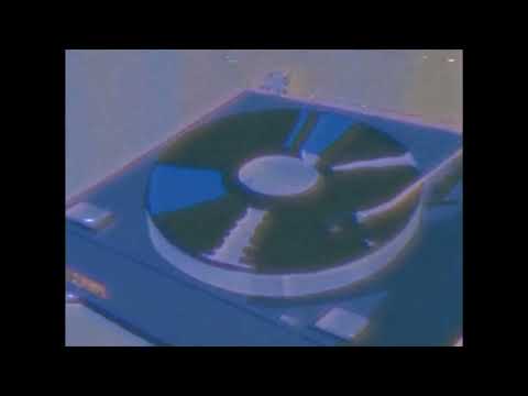 sloww - love-fi