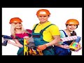 дом строить из чего / недорогой дом