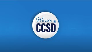 CCSD Interim Superintendent updates Board of Trustees on district’s $10+ million budget deficit