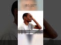 Do You Need Anesthesia for a Colonoscopy #ibs #ibsd #ibsmanagement #ibstreatment #part7