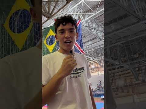 assim foi a nossa Copa Cianorte🤪🤪