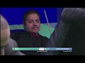 4TH GCC GAMES 2026 - Snooker (Team) - FINAL