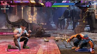 Street Fighter 620260301195114