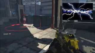 My Epic Tbag Fail!! FUNNY!