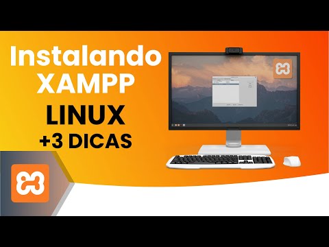 How to Install XAMPP on Linux + 3 Expert Tips
