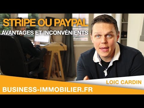 Utiliser PayPal sur Aphrodite Casino : Étapes de Dépôt et Retrait