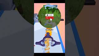 ЕСЛИ Я УГАДАЮ ИЗ КАКОЙ ТЫ СТРАНЫ ТО ТЫ ПОДПИШЕШСЯ!!! #майнкрафт #minecraft
