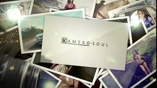 Kamerosoul Photography