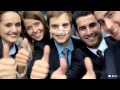 Bravo Business Presentation Movie
