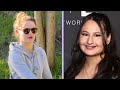 The Act&#39;s Joey King Reacts to Gypsy Rose Blanchard&#39;s Prison Release