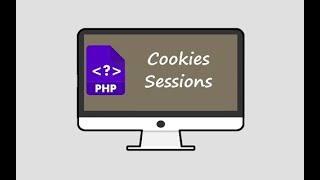 PHP Bangla Tutorial || Web Application Development || Batch 2 || Part 9