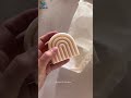 Kitsch Conditioner Bar
