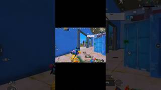 1v2🌹Howmajesty🥵Previous Season Rankings7000🥵@howbrandlive@Howmajestylive@howsamii