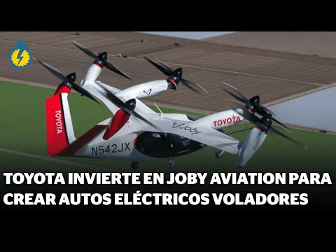 hqdefault | eVTOL