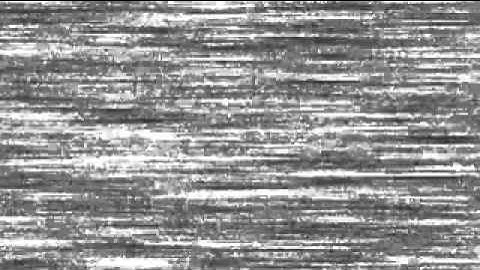 ß₪X871₪¤♋‽__--‽‽₪₪₪✖