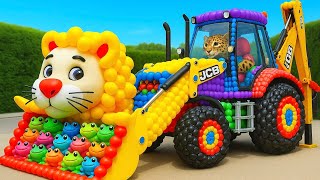 8 الليلة الأولى ليالي الامتحان الأخيرة ثالثة ثانوي ٢٠٢٥ مع أ محمد صلاح