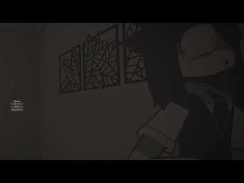 Why no vrchat skit you might be wondering 