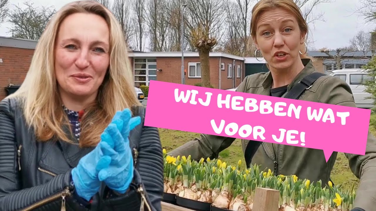 OUDEREN IN VERZORGINGSHUIS OPVROLIJKEN!  