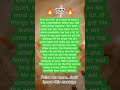 #lovespell #love #soulmate #twinflame #tarot #claim #spirituality #tarotreading #reels #viral #fyp