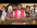 MISSION IMPOSSIBLE EP 14 SEASON 3 MISSION IMPOSSIBLE EP 14 SEASON 3