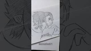 This Is Why I Hate Trendsfunny