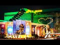 Las Vegas News - Alleged MGM Resorts Opening Schedule ...