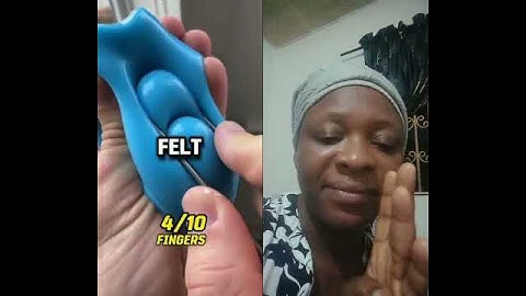 PLEASE PLEASE AND PLEASE SUBSCRIBE #randomfacts #curiosity #funny #oddlysatisfying #intelligence