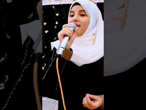 تربتي فيها تربت أعظمي بصوت ضحى الحكيمي من اغاني الفنان ايوب طارش عبسي