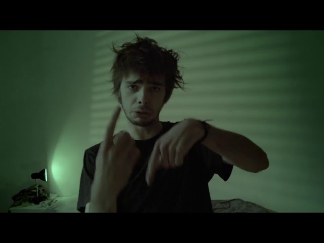 thumbnail img16x9