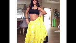 Bole Chudiyan Bole Kangna Mp4 Video Download Bole Chudiyan Bole Kangna Mp4 Video Download