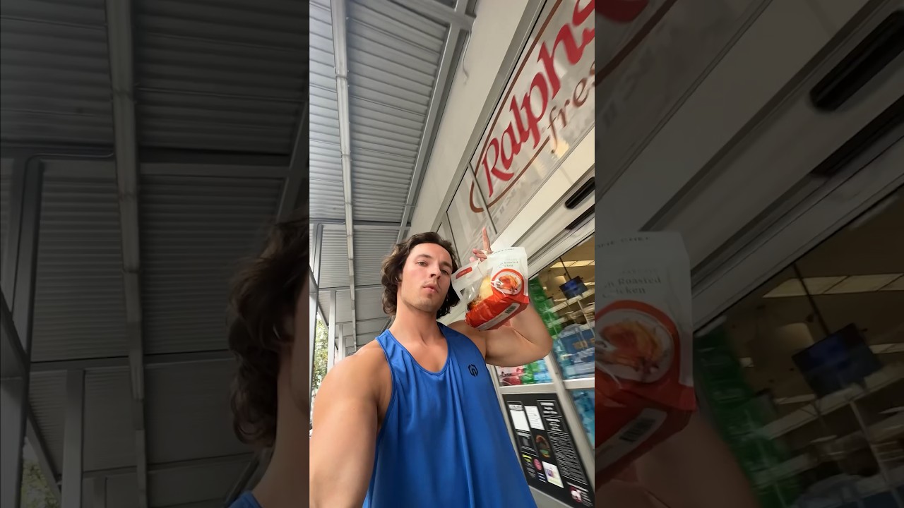 лучшая еда для борьбы 