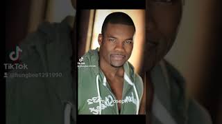 Amin Joseph... #reels Amin Joseph... #reels
