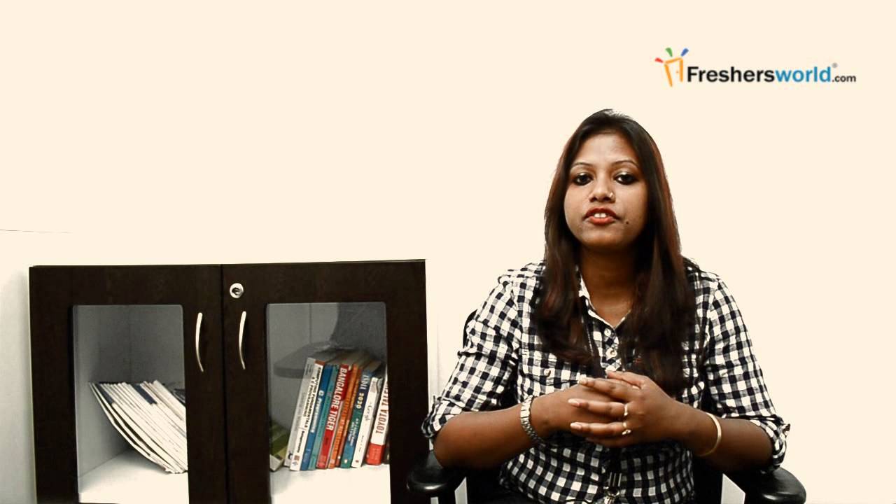 BECIL - Broadcast Engineering Consultants India Limited Recruitment Notification 2020 – Exam dates